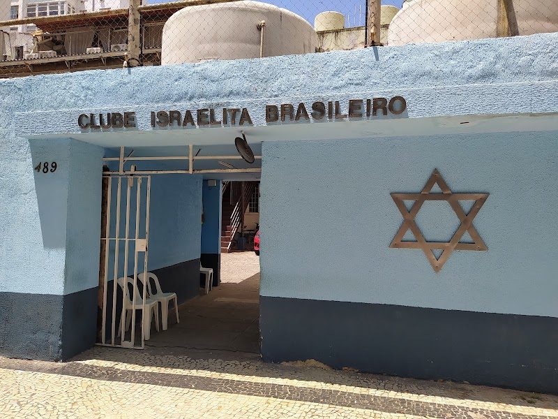 Kosher Place