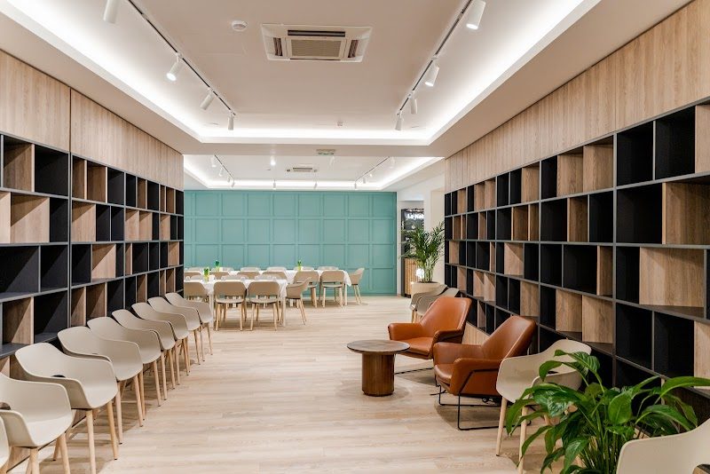 Shalom Kosher Restaurant