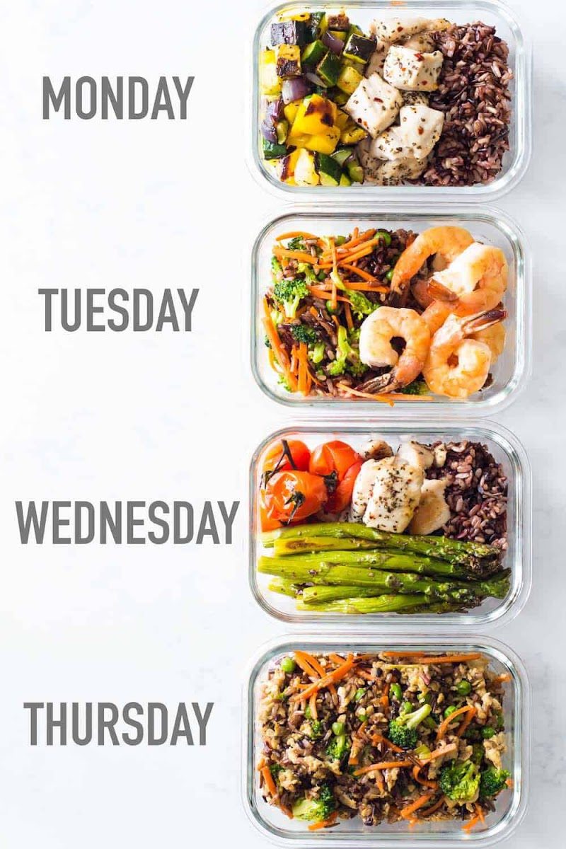 Corporate Caterers