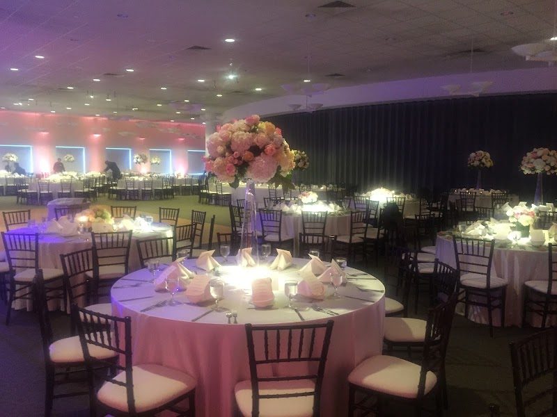 Chef Cari Kosher Catering