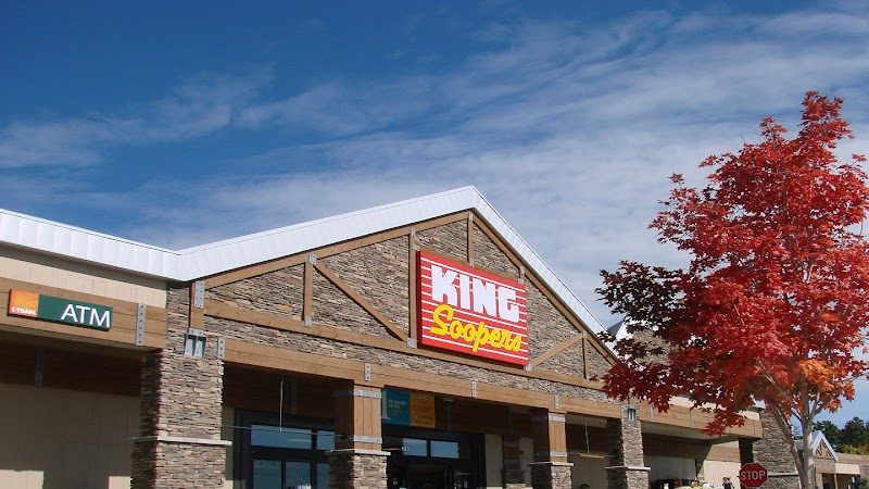 King Soopers in-store bakeries (5 stores)