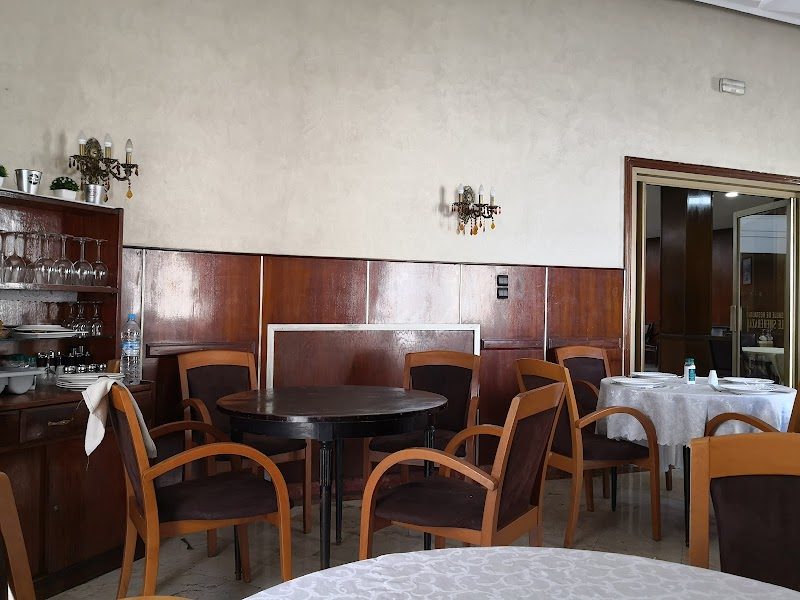 Cercle de l'Union (kosher)