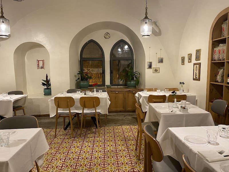 פיקולינו (Piccolino)