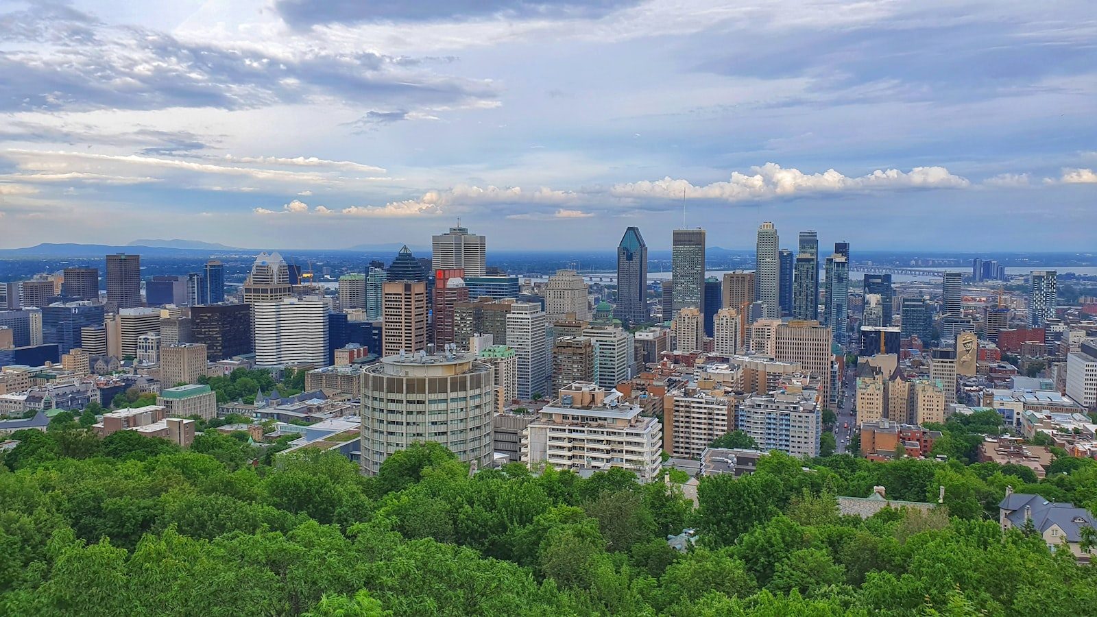 Montreal
